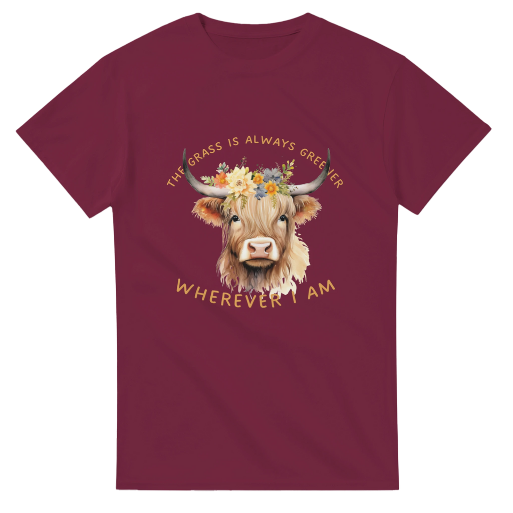 1a332949-44ee-4175-924b-b2afdf1be42b