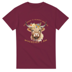 1a332949-44ee-4175-924b-b2afdf1be42b