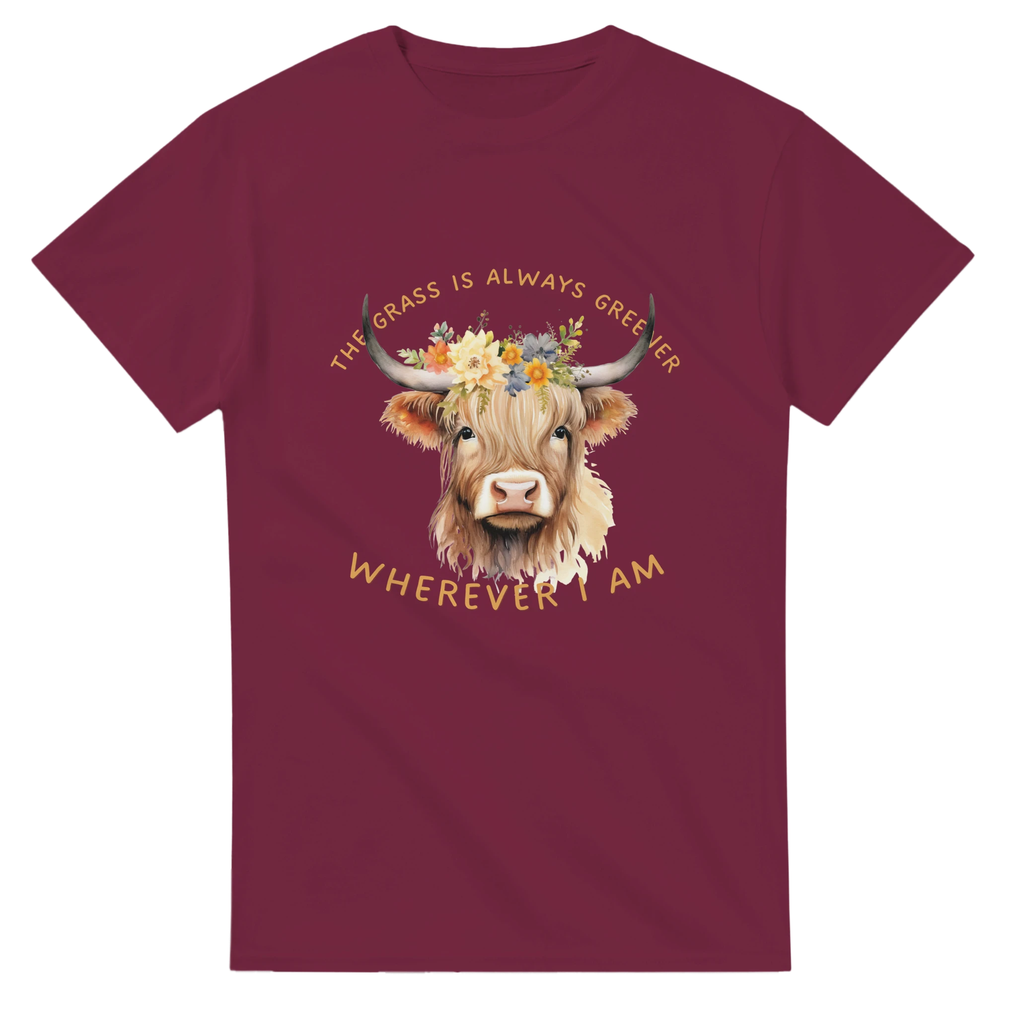 1a332949-44ee-4175-924b-b2afdf1be42b