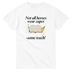 1a42e317-6fd4-49b6-a9ec-9b11141a095f