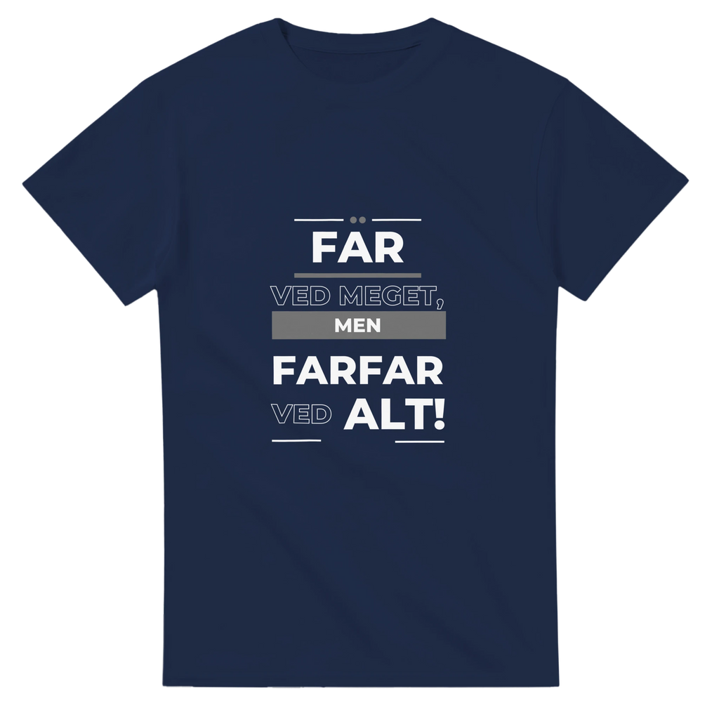 1a462cf1-b973-47dd-8423-e621b665802a