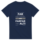 1a462cf1-b973-47dd-8423-e621b665802a