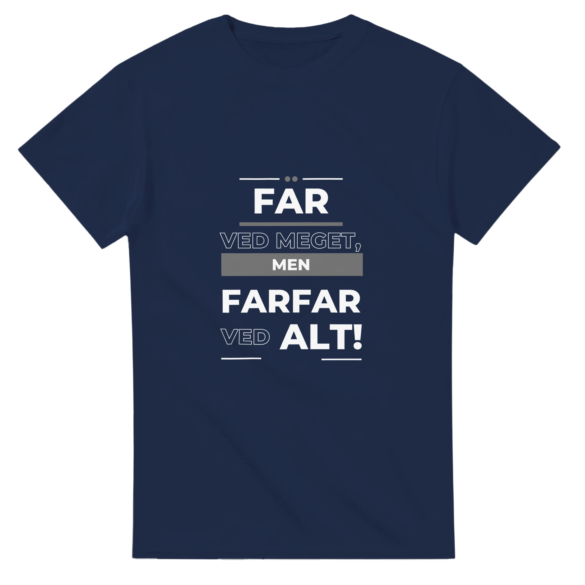 1a462cf1-b973-47dd-8423-e621b665802a