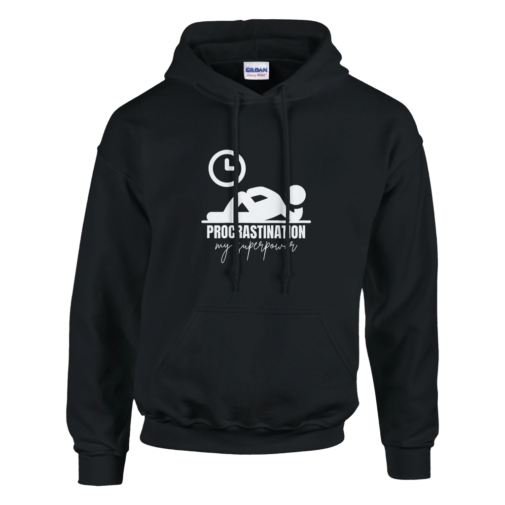 1a5706c3-1f57-4783-abd1-f1f9fcecb8c3