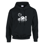 1a5706c3-1f57-4783-abd1-f1f9fcecb8c3