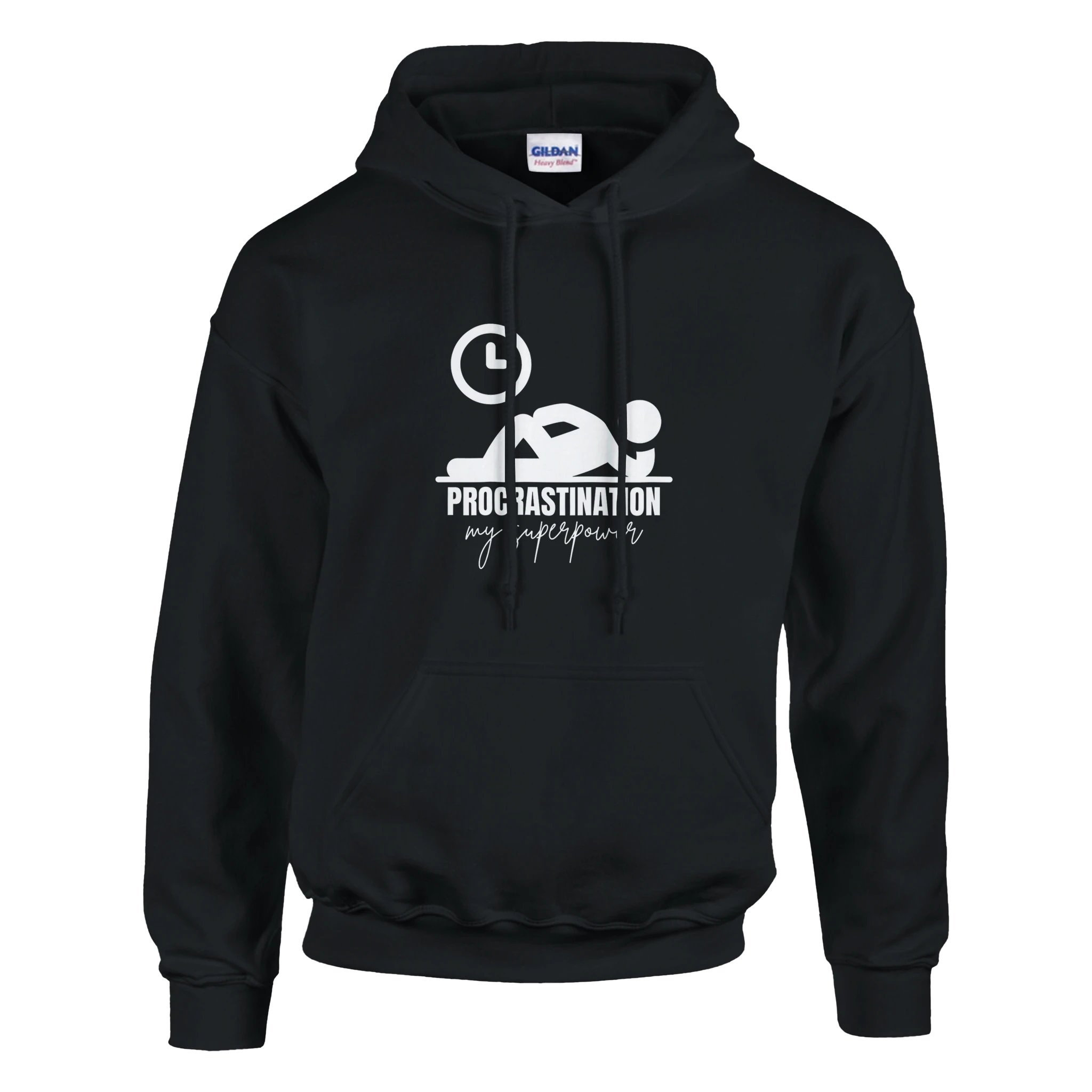 1a5706c3-1f57-4783-abd1-f1f9fcecb8c3