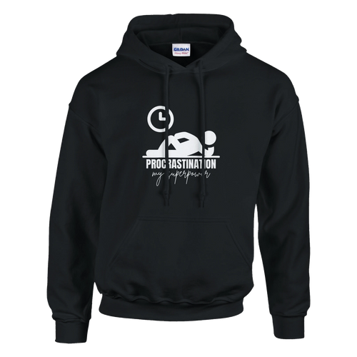 1a5706c3-1f57-4783-abd1-f1f9fcecb8c3