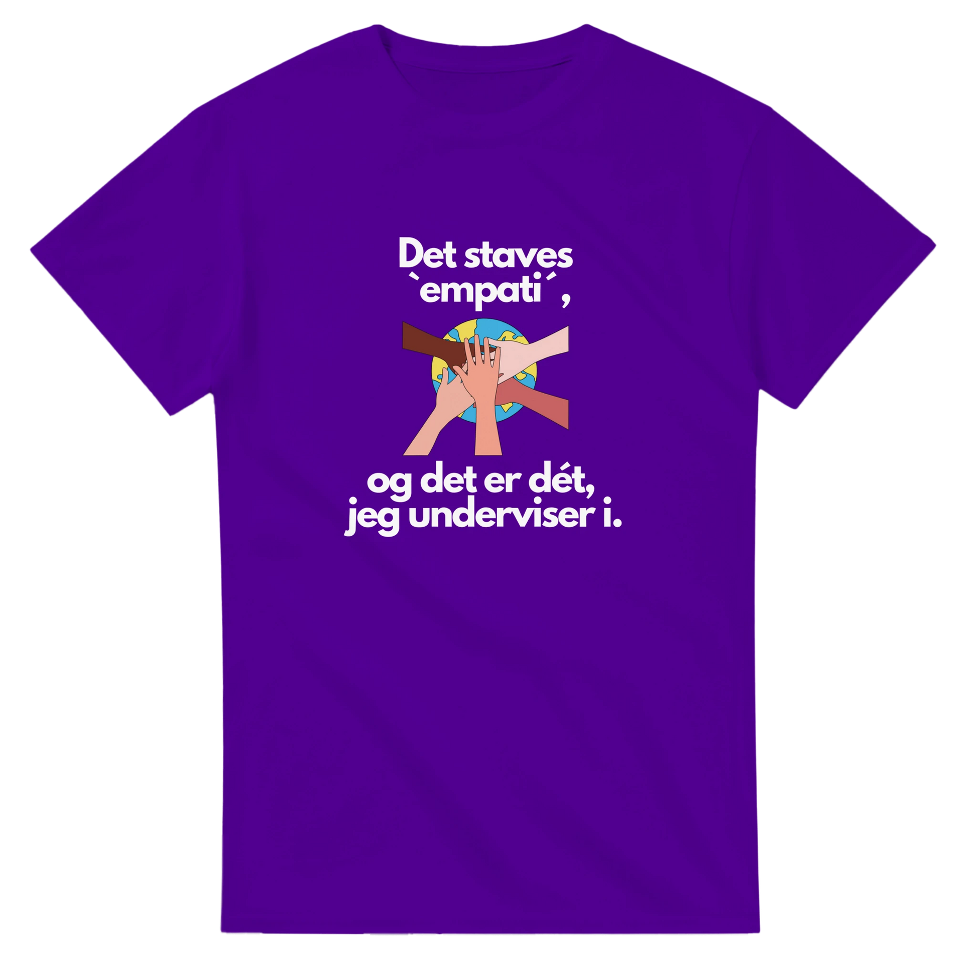 1a64efd8-6b86-4d3a-a66e-00d7f4a6dcb0