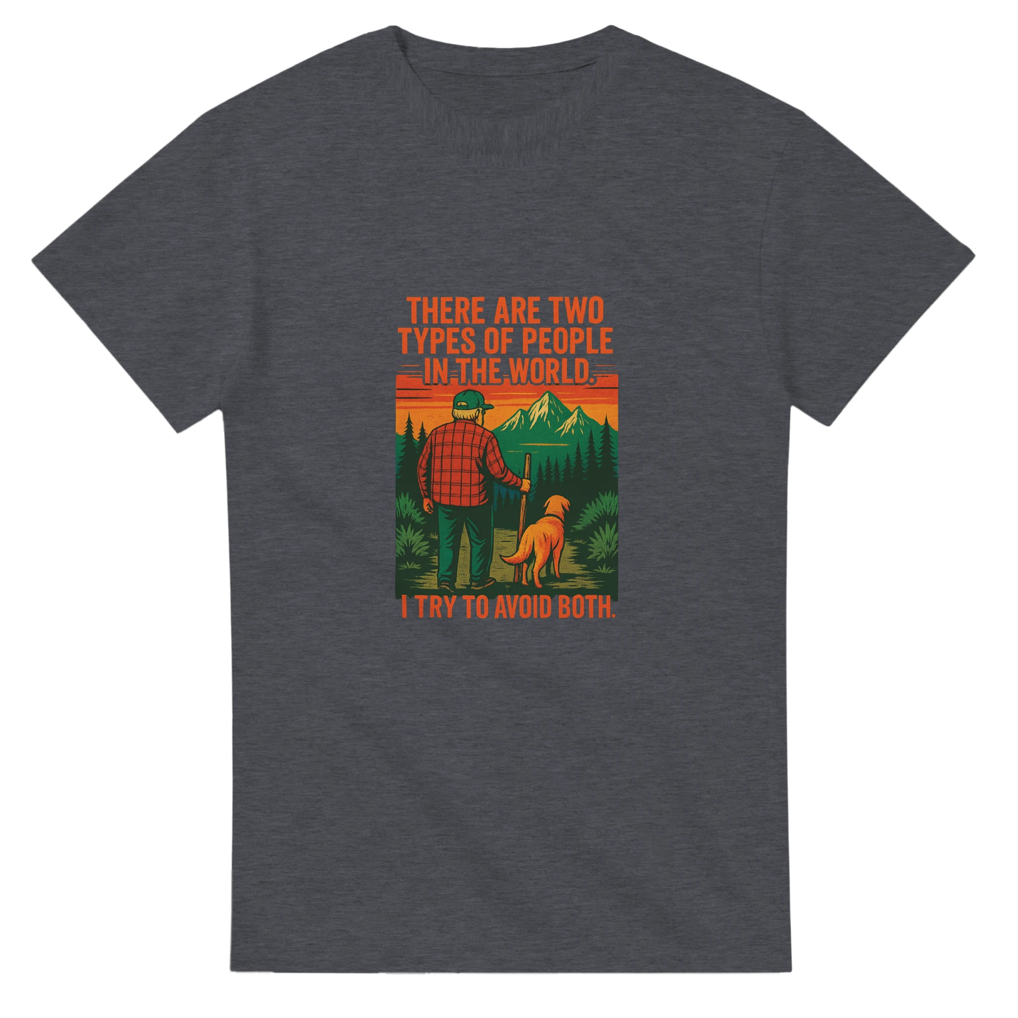 1a656e11-deff-4c74-bfd6-eee5d50285c0