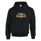 1a68679c-724a-481c-a030-b04ba6a97795