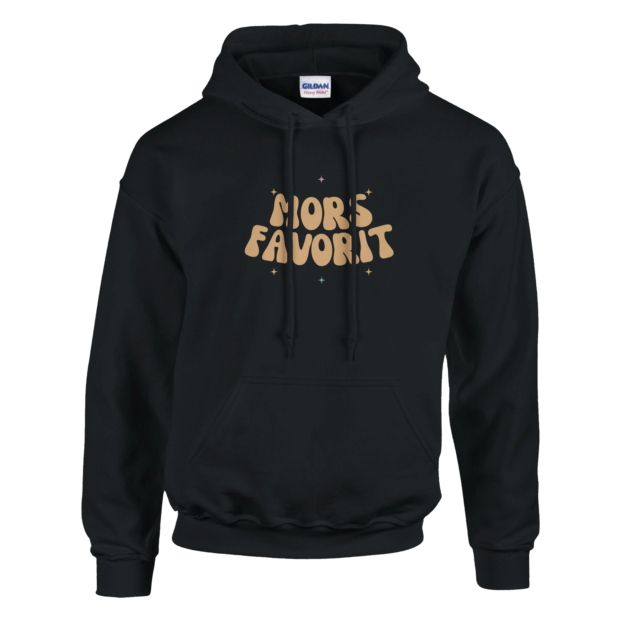 1a68679c-724a-481c-a030-b04ba6a97795