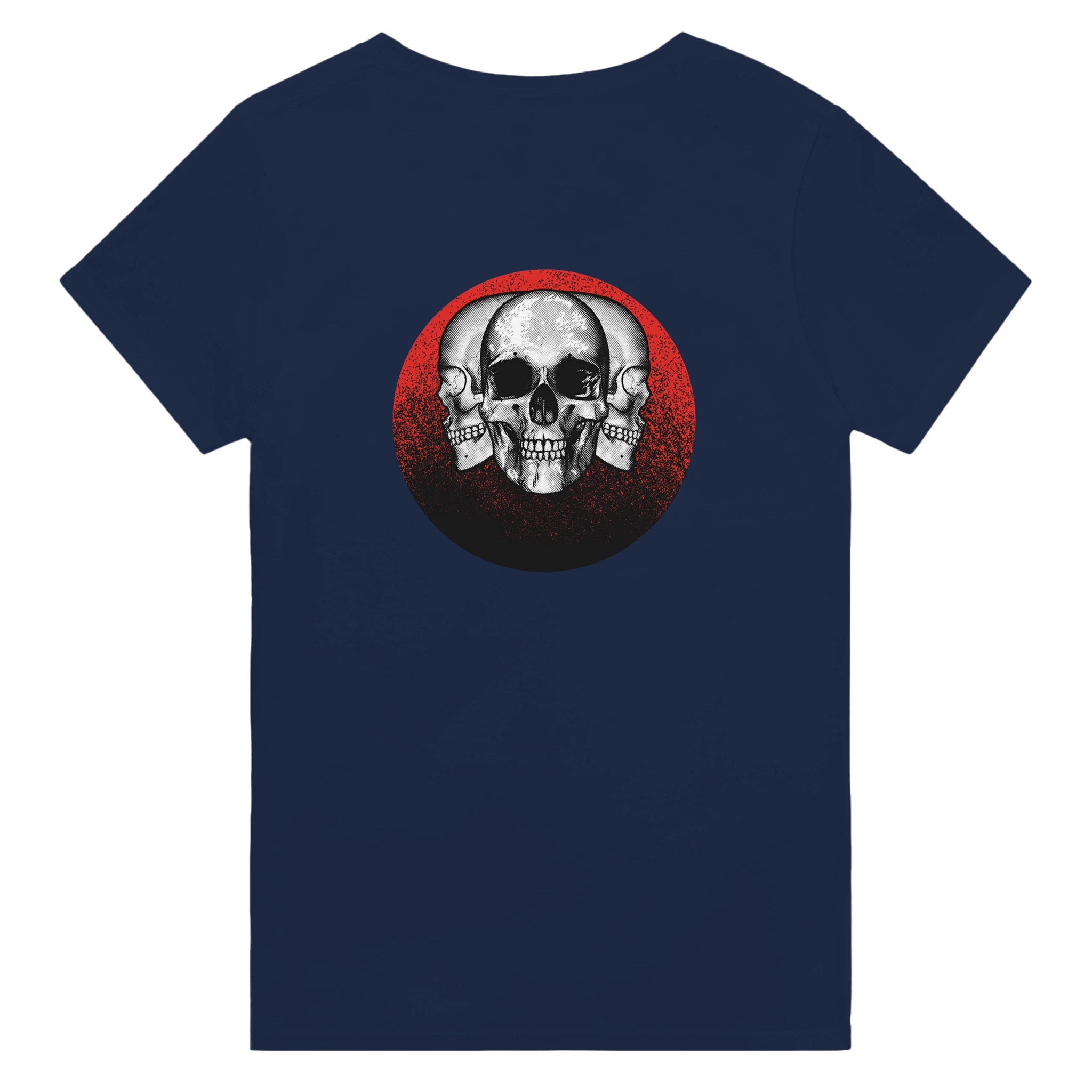 1a7e2771-dd09-448f-863d-0059cd55bfab