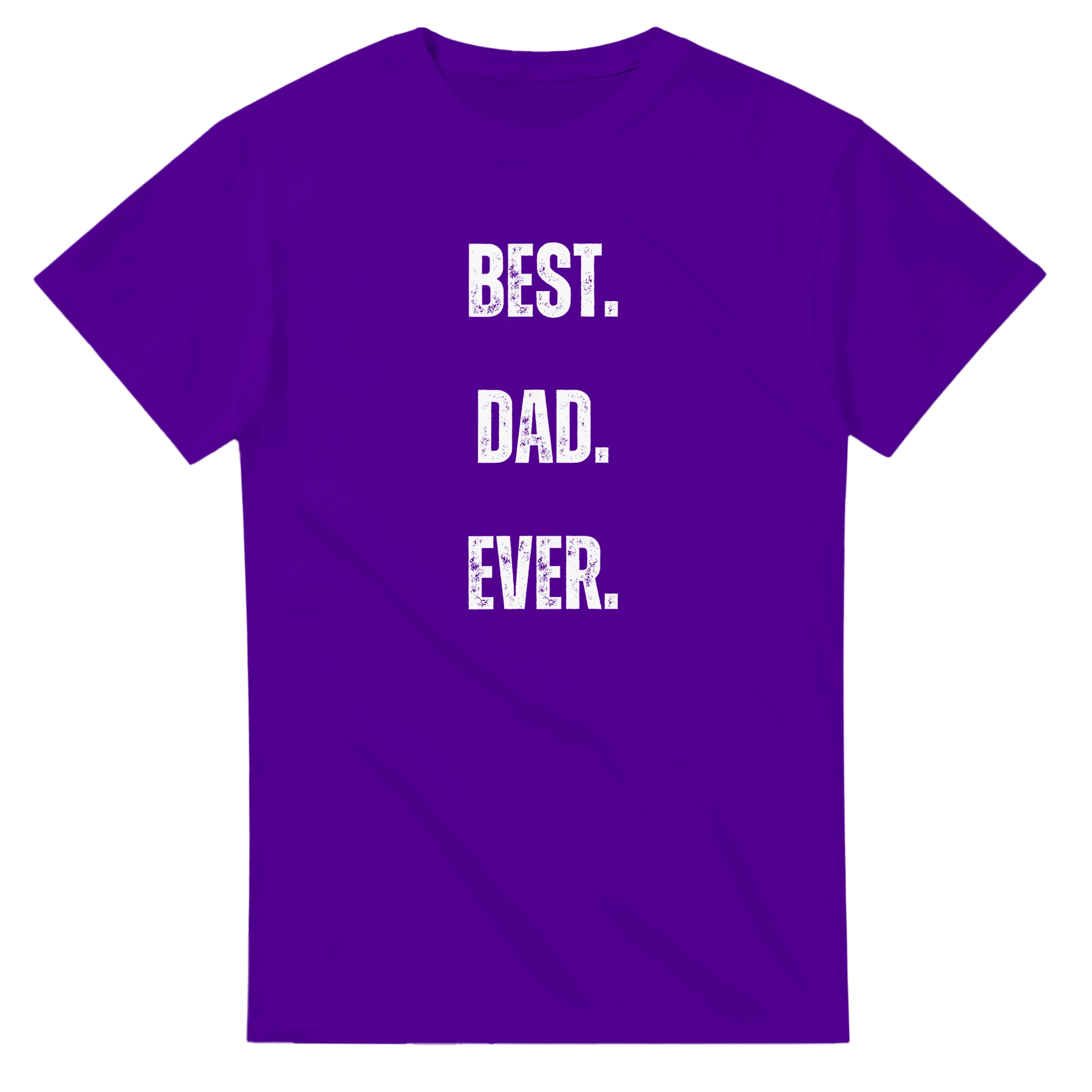 1a814003-87d8-43ae-9e43-9723aeefe791