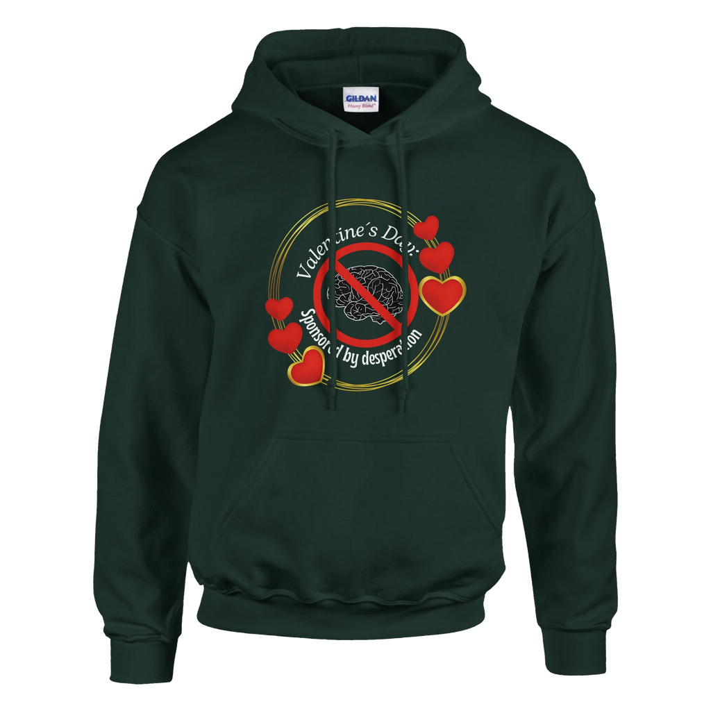 1a89e7ec-9ec6-4c0a-8b82-3256656423e8