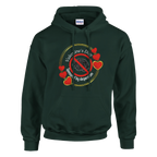 1a89e7ec-9ec6-4c0a-8b82-3256656423e8