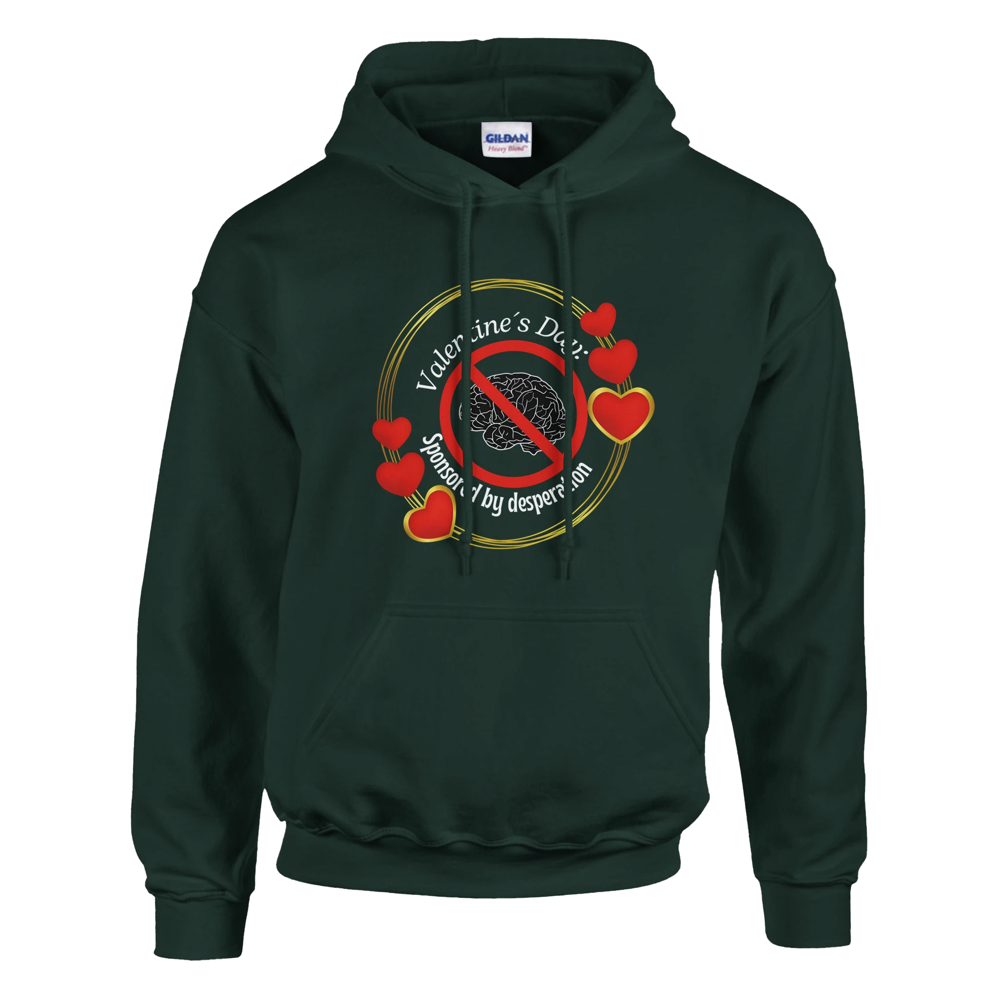 1a89e7ec-9ec6-4c0a-8b82-3256656423e8