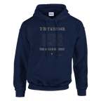 1a92f408-75e6-4d8a-950e-af17b0c2a73b