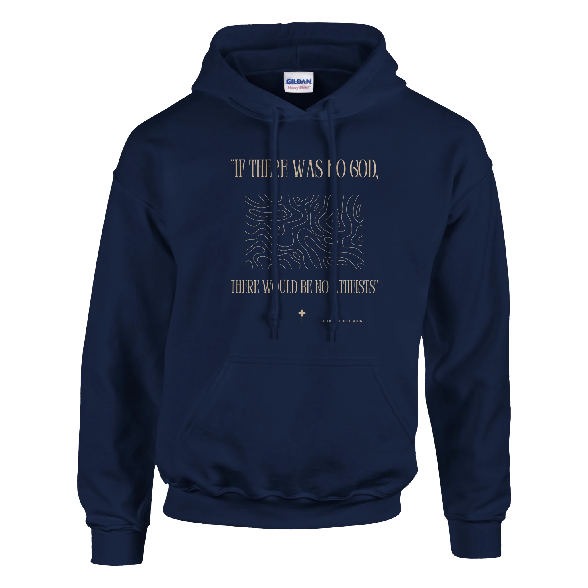 1a92f408-75e6-4d8a-950e-af17b0c2a73b