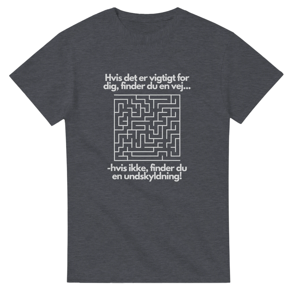 1a96c850-1640-43c5-9be9-113a7a465fef