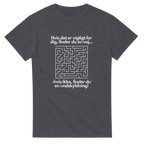 1a96c850-1640-43c5-9be9-113a7a465fef