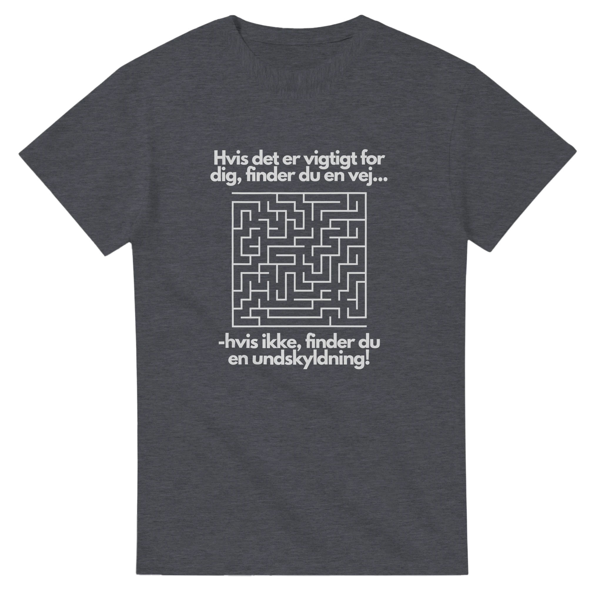 1a96c850-1640-43c5-9be9-113a7a465fef