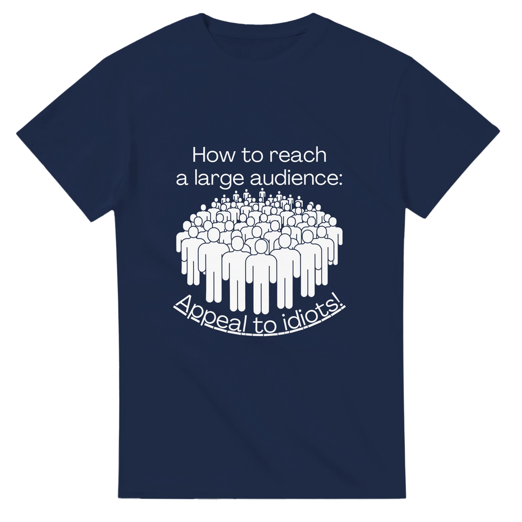 1abb28ac-4040-48db-a1db-3ef8edc48b94