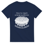 1abb28ac-4040-48db-a1db-3ef8edc48b94