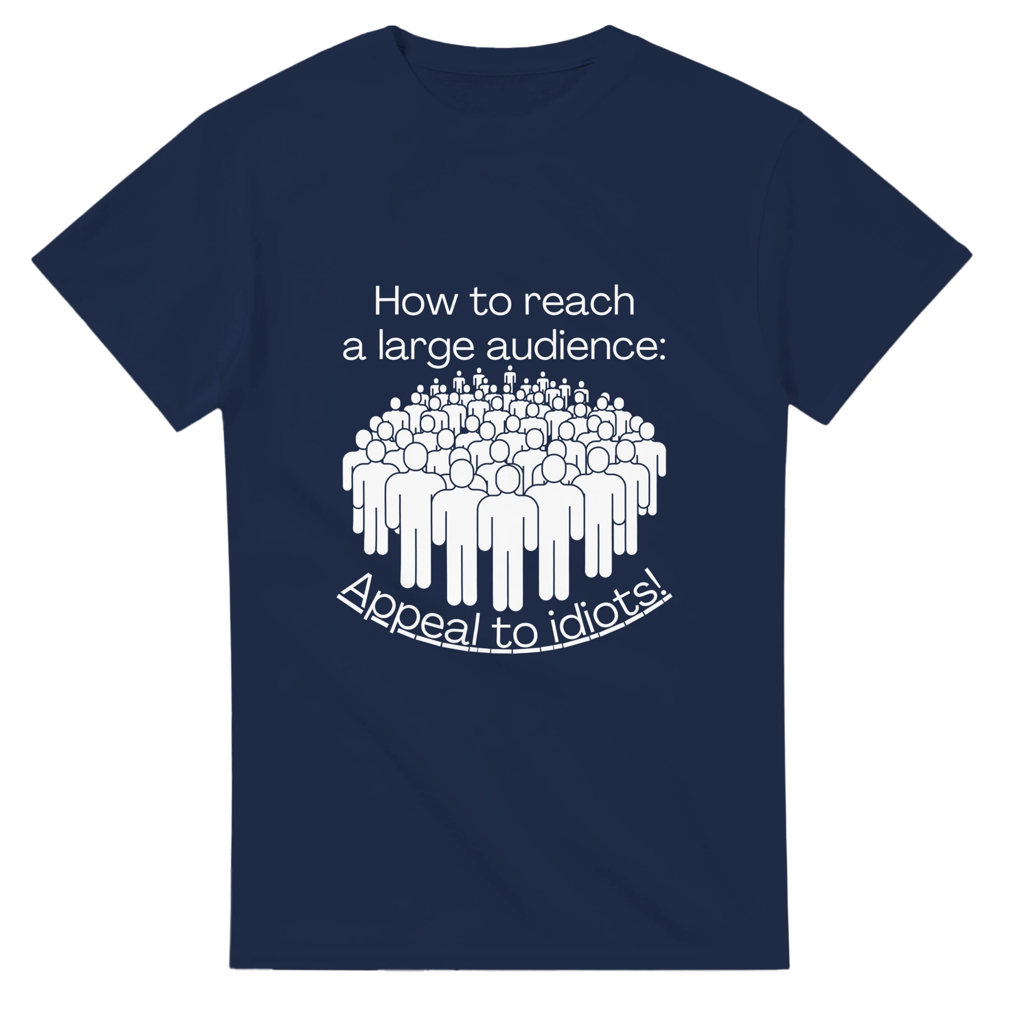 1abb28ac-4040-48db-a1db-3ef8edc48b94