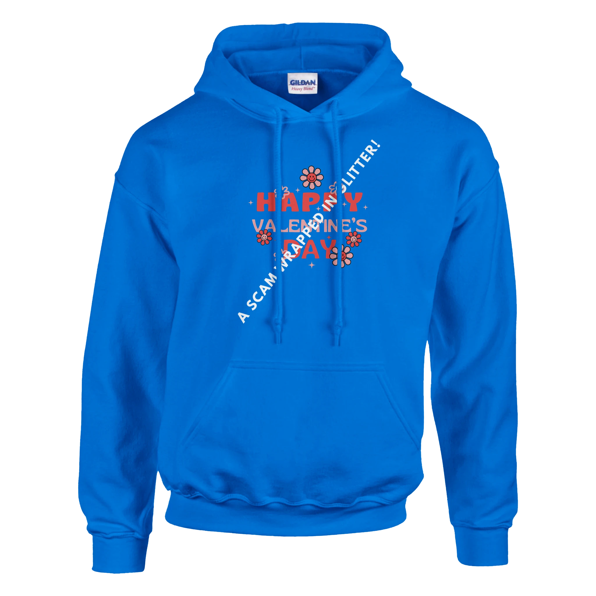 1ac61a41-77fe-4ce7-a87d-ed9e03611dca