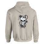 1ac6ae61-c30a-45eb-9da0-69e4d27f0c25