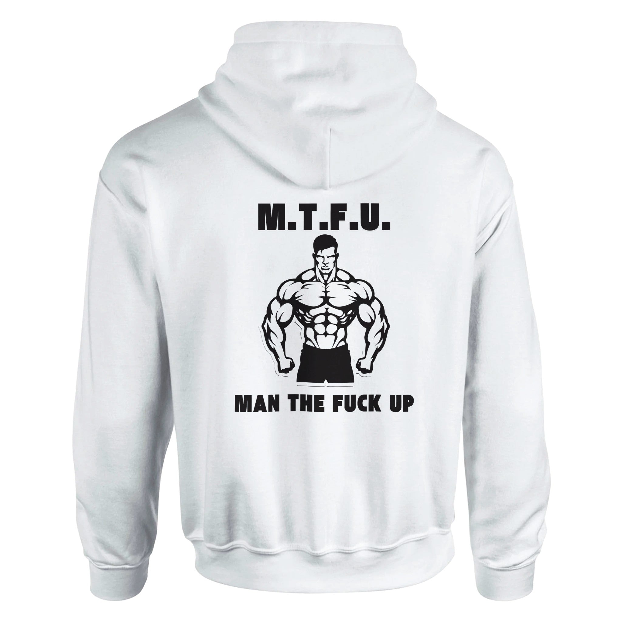 1ac8ee36-aa2b-4116-99f1-c5e838f22134