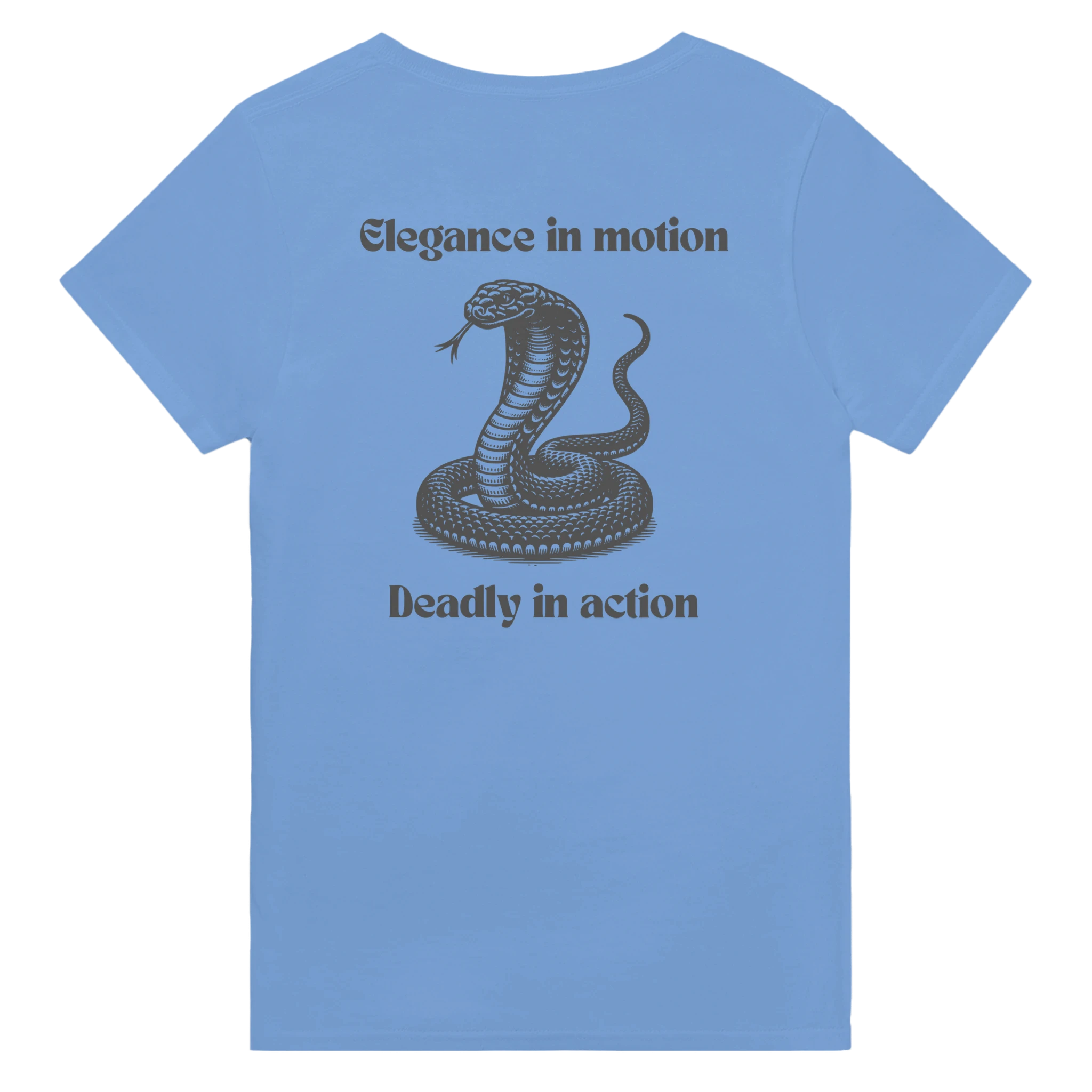 1ad37f63-1b5f-4d6e-b90e-bc84b2947b97