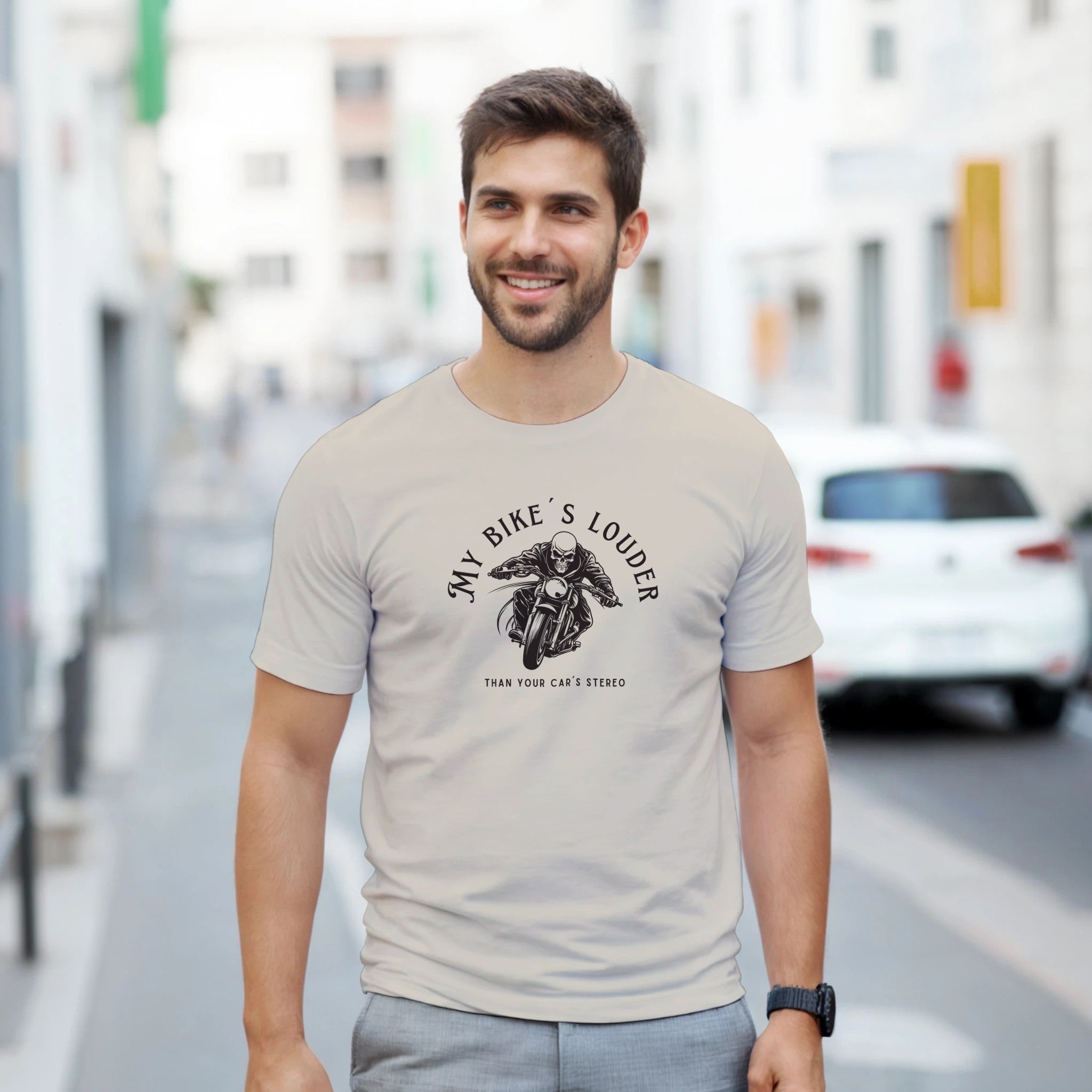 1adc53eb-b213-450e-8b78-52ff559adb40