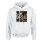 1aef7730-dcf5-48ef-a5a9-dc7920b721ae