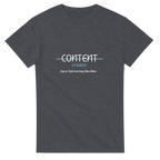 1afc3a62-5882-4baa-ae67-fa28dd82045e