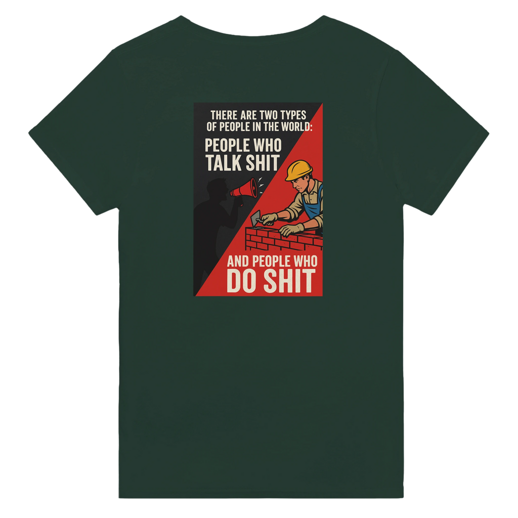 1afcd2b1-0c82-4eec-bd67-1190401935c7