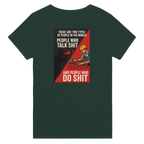 1afcd2b1-0c82-4eec-bd67-1190401935c7