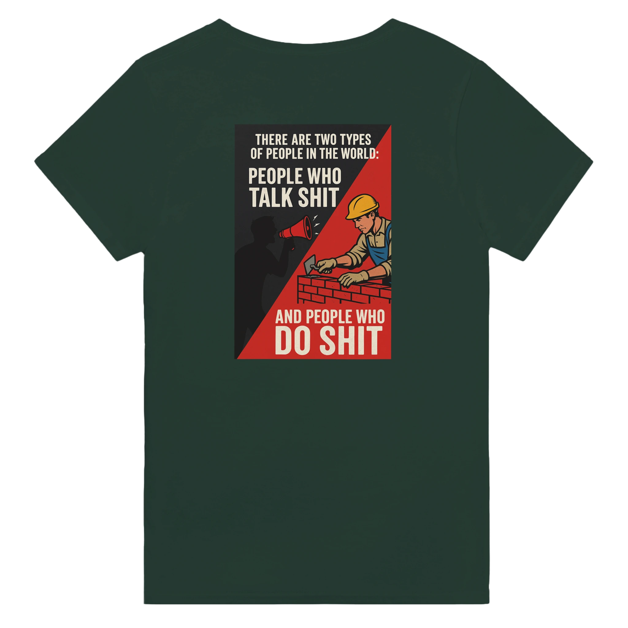 1afcd2b1-0c82-4eec-bd67-1190401935c7