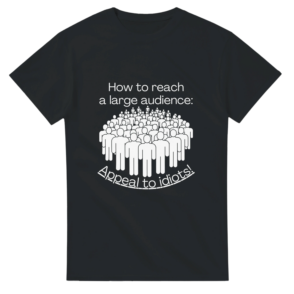 1aff5abe-d8ea-4aac-99a6-be1aff2804d4