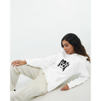 1b02f17e-b684-4421-b7cd-133b6506a64d