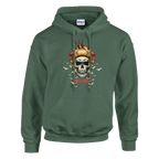 1b06b40e-aa6b-4e46-a171-4e0c4e369d3c