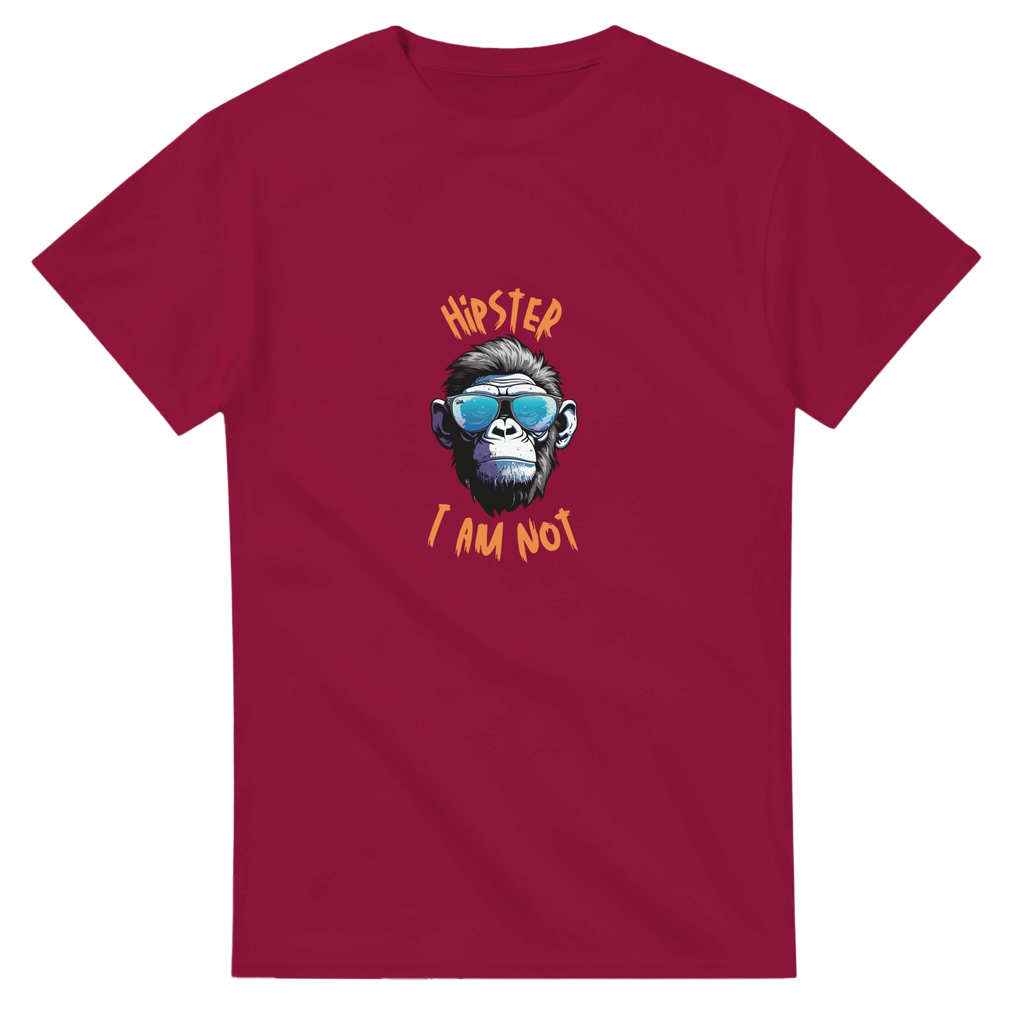 1b197cec-8e0f-4bcd-a501-581b148c55d9