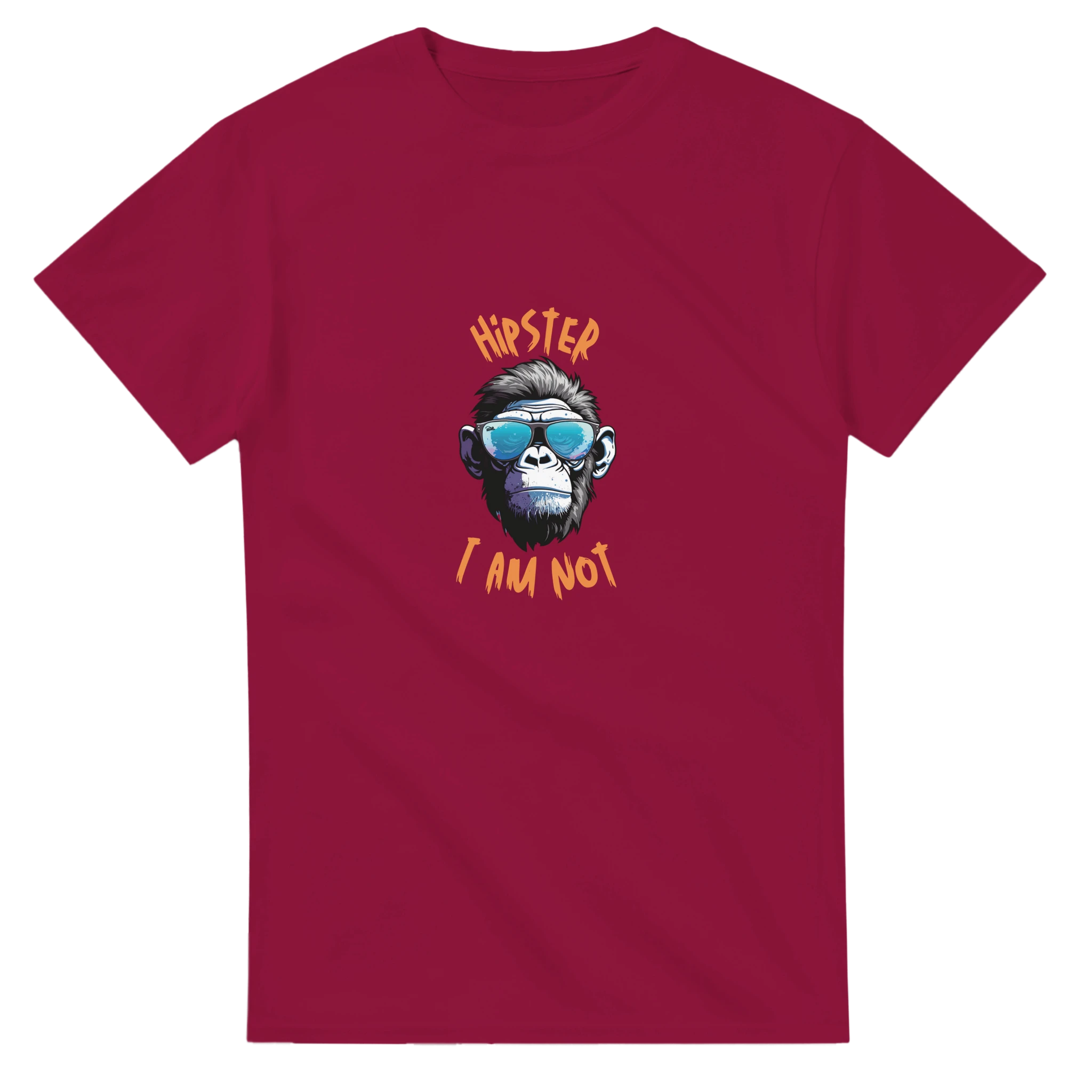 1b197cec-8e0f-4bcd-a501-581b148c55d9