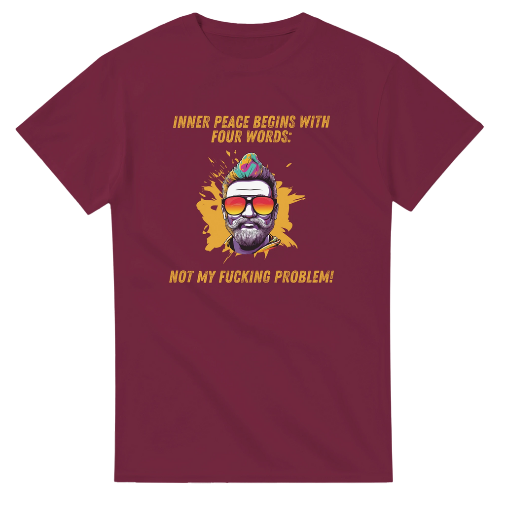 1b1c2097-6868-41b8-badc-24c275c5ea04