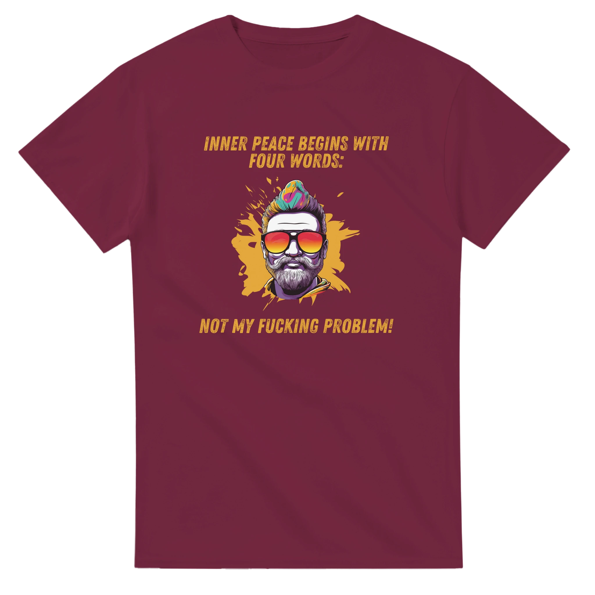 1b1c2097-6868-41b8-badc-24c275c5ea04