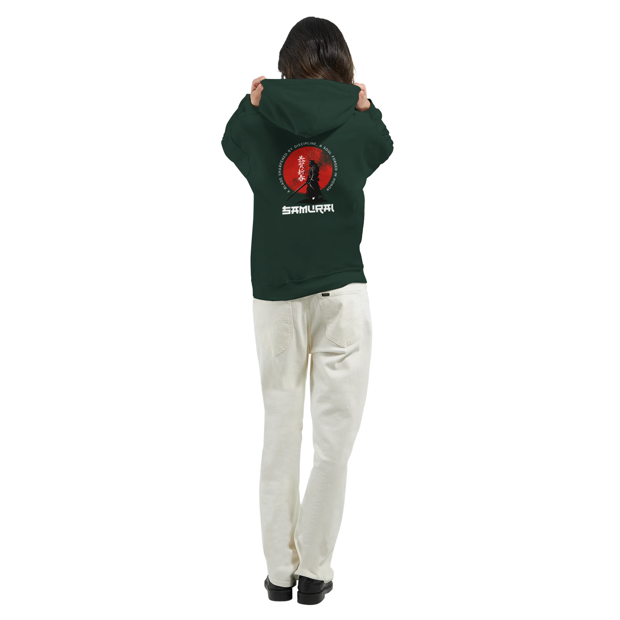 1b204ce1-acc3-47a0-9226-f7fc1b9a87fd