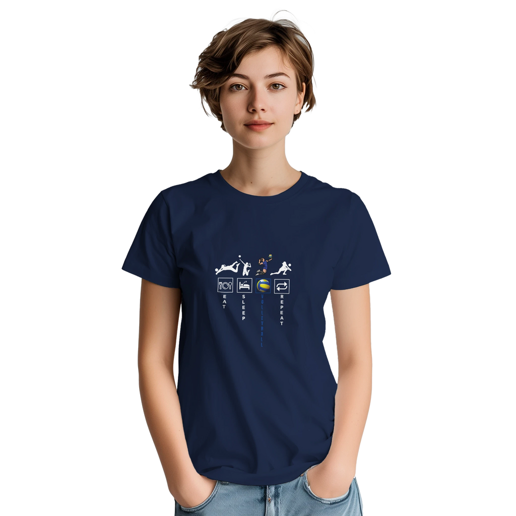 1b37146c-6caf-4a7c-bb64-065557dbad4c