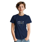 1b37146c-6caf-4a7c-bb64-065557dbad4c