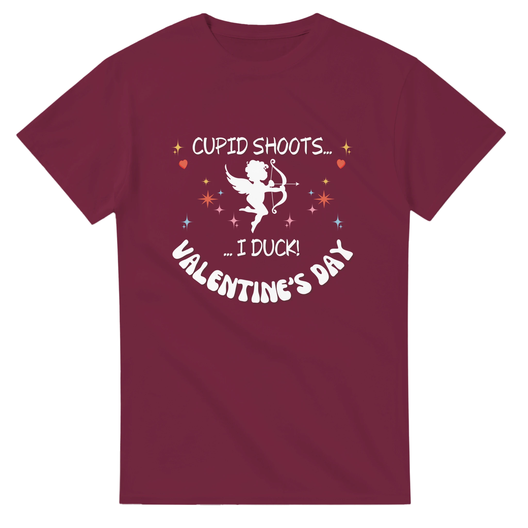 1b439dd2-6aae-4d53-aca7-56795099de66