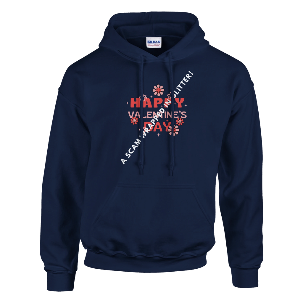 1b57170b-b770-437c-8511-952d745aba58